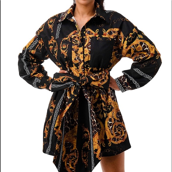 Sace - Picture 2 of 2